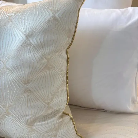 Appartement Le Petit Versailles